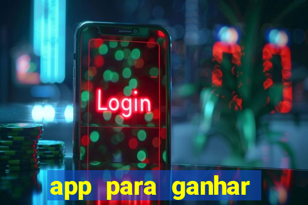 app para ganhar dinheiro assistindo videos no pix